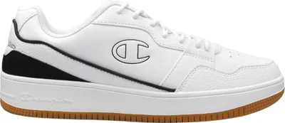 Zdjęcie produktu dla Buty Champion B24222