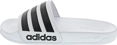 Produktbild von adidas Adilette Shower (8/ftwwht-cblack)