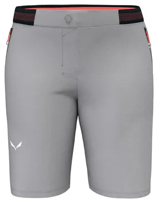 Produktbild von Salewa PEDROC DST SHORTS Damen : 36 Größe: 36