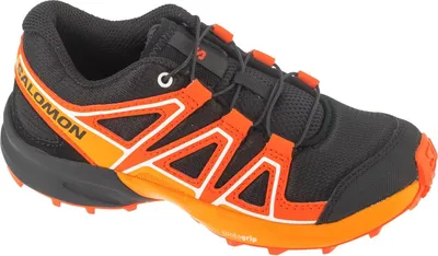 Produktbild von Salomon Speedcross Jr L47724500