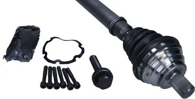 Immagine prodotto di Semiasse Vw Golf V/A3 Pr 1,6 03-