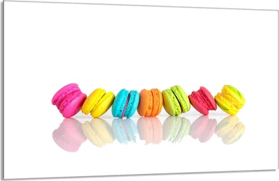 Produktbild von Herdabdeckplatte 80x52cm 1-teilig Glaskeramikkochfeld-Abdeckung Spritzschutz, Essen Bunt