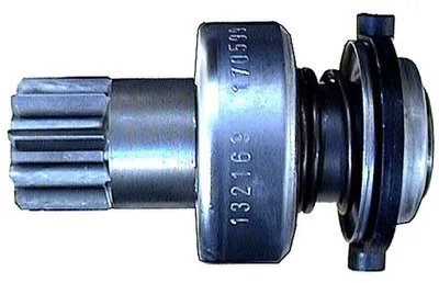 Produktbild von Anlasserfreilauf 9-Zahn HC-Cargo F 032 132 169
