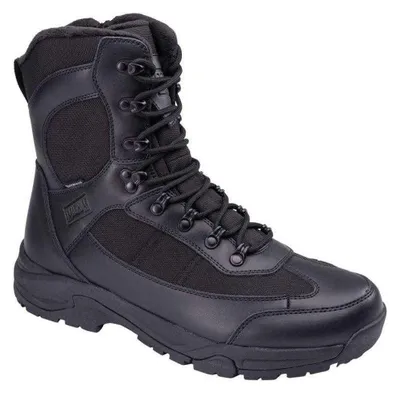 Produktbild von Magnum - "Magg" Wanderschuhe für Herren PP15369 (41 EU) (Schwarz)