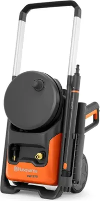 Produktbild von Husqvarna PW370 Hochdruckreiniger