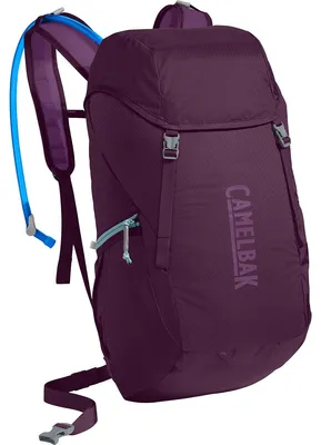 Obrázok produktu pre Camelbak Arete 22 Plum / Sunset Purple