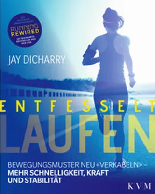 Produktbild von Entfesselt Laufen