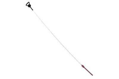 Produktbild von MAXGEAR 27-0967 Ölmessstab Ölpeilstab Ölstab für BMW 1 Schrägheck (F20) 3 Touring (F31) 3 Limousine (F30, F80) 1 Schrägheck (F21) 1 Van (F20)