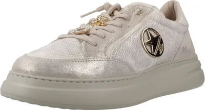 Produktbild von CETTI V26 SATURNO TEJUS DEPORTIV Beige