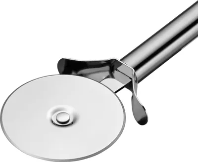 Produktbild von WMF - Pizzaschneider, Profi Plus