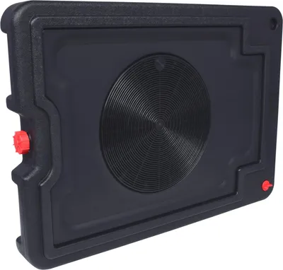 Productafbeelding van KS TOOLS 150.9354 - Gereedschap, kunststof