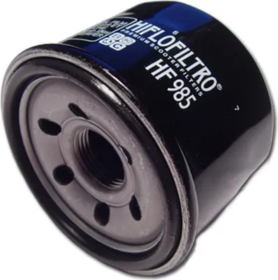 Obrázek produktu pro Olejový filtr HIFLO HF985