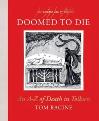 Immagine prodotto di Doomed to Die