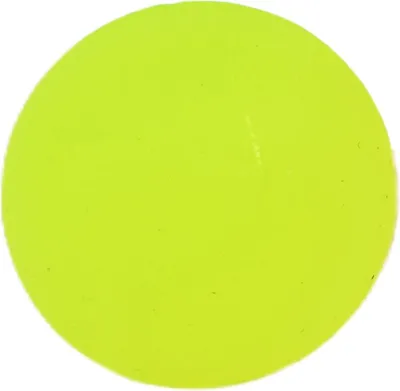 Zdjęcie produktu dla Piłeczka Kauczukowa 3,2Cm Skacząca Piłka Kangurek 32Mm Różne Kolory