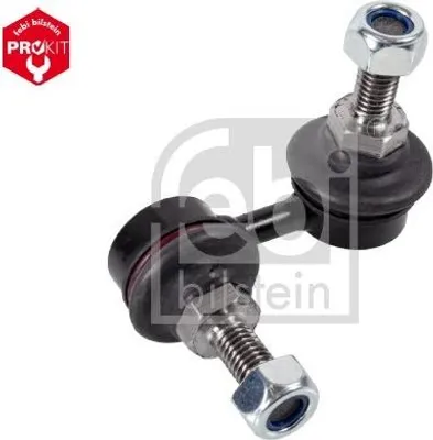 Produktbild von FEBI BILSTEIN Koppelstange Stabilisator für IVECO DAILY III Pritsche/Fahrgestell Vorne Links 172733