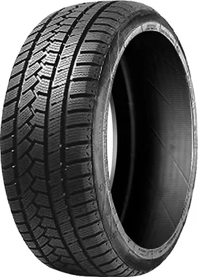 Produktbild von Torque Winterreifen motorcycle-tyres TQ022 ( 195/50 R15 86H )