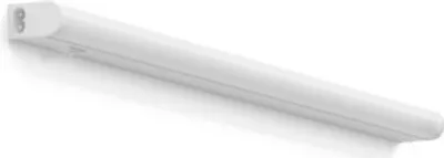 Zdjęcie produktu dla Oświetlenie LED RZB 451181.002.2