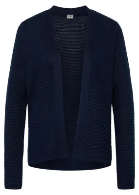 Produktbild von Rabe Strickjacke in Grün 36