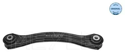 Produktbild von MEYLE 016 050 0168 Querlenker Oben Hinten Rechts passend für MERCEDES-BENZ SLK (R172)