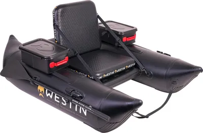 Produktbild von Westin W8 Belly Boat 180cm - Bellyboat