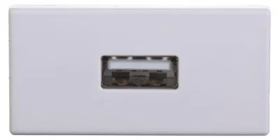 Immagine prodotto di Simon K128B/9