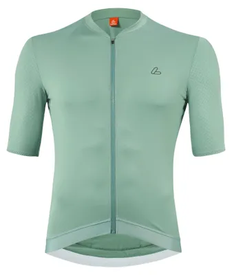 Produktbild von Löffler M Bike Jersey Fz Skys Hotbond Cottage Cottage 50