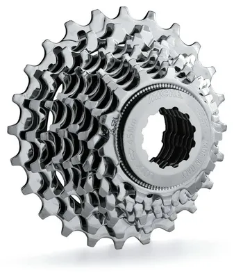 Produktbild von Miche Kassette 9V 13-25 Shimano
