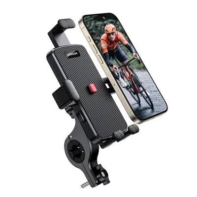 Produktbild von Joyroom Handyhalter für Fahrrad