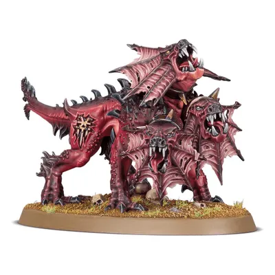 Immagine prodotto di Chaos Space Marines Vex-Machinator