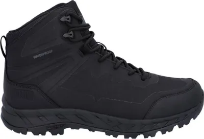 Produktbild von Magnum Ultima 6.0 PRO RC Black Größe EU 41