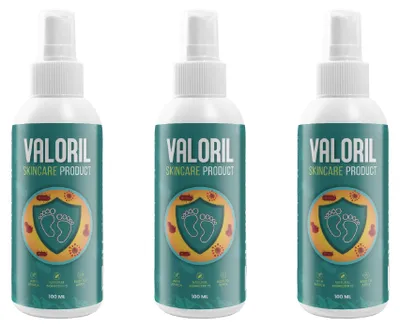 Image de Valoril-3x