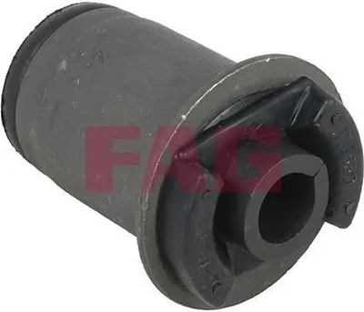 Produktbild von Lagerung Lenker für CHRYSLER VOYAGER IV (RG, RS) 829 0251 10 FAG