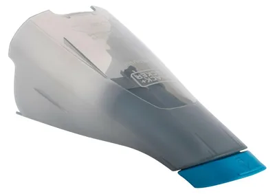 Produktbild von Black & Decker Dustbuster NCV215WA Handstaubsauger-Düsenbehälter
