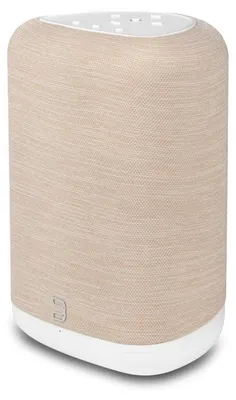 Obrázek produktu pro Bluesound PULSE FLEX P130