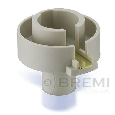 Produktbild von BREMI Verteilerfinger 9324 für DAEWOO NUBIRA Wagon (KLAN)