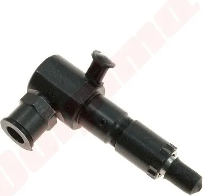 Immagine prodotto di Iniettore per Yanmar L 70 ( 714239-53200 )
