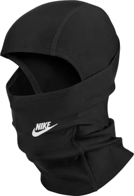 Image de Cagoule Nike Accessories Classic Noire  Noire Taille unique