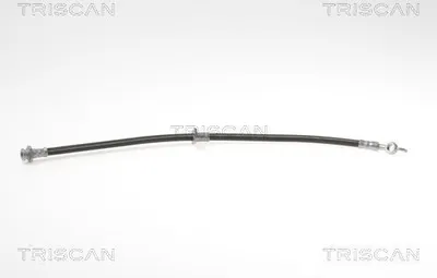 Immagine prodotto di Cavo freno flessibile Suzuki anteriore SX4 06 - sinistro/destro