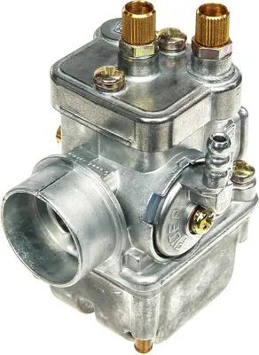 Immagine prodotto di Carburatore Bing 17/15/1103 (versione 60km/h) - Simson S53