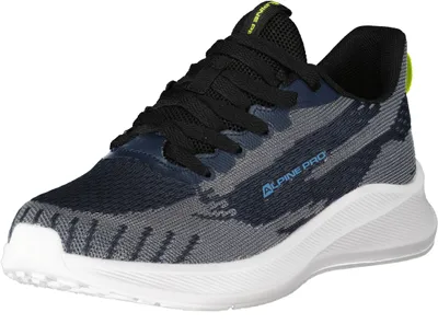 Immagine prodotto di Scarpe da uomo ALPINE PRO CHALON UBTA354, colore blu scuro, taglia: EU 45 (UK 10)