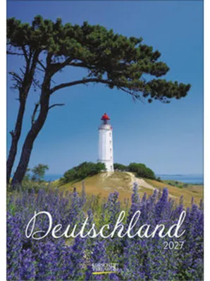 Image de Allemagne 2027