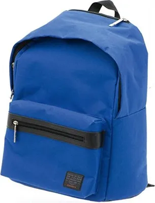 Produktbild von Davidts Rucksack Laptoprucksack Sportrucksack Blau 260 260 Bowatex