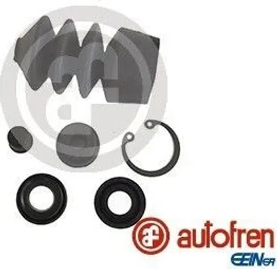Obrázok produktu pre AUTOFREN SEINSA Opravná sada spojkového valca D1435 pre VW GOLF II (19E, 1G1) 19 mm