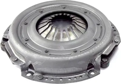 Zdjęcie produktu dla Tarcza sprzęgła 4.0-L. Tarcza sprzęgła Jeep Wrangler TJ 96-99