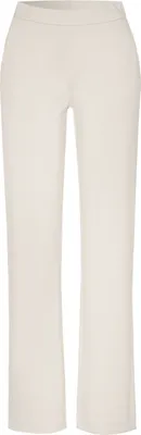 Produktbild von TONI Jenny Wide Leg 070 22