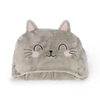 Immagine prodotto di Abbracci Accoglienti - Kitty