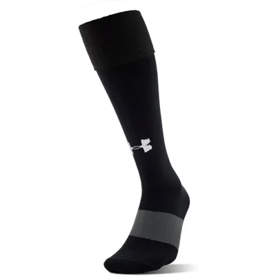 Produktbild von Under Armour Kniestrümpfe  1315607, Größe:M, Farbe:schwarz