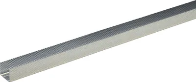 Produktbild von Knauf UW-db-Rahmenprofil 2000 x 50 x 40 mm