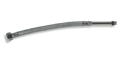 Zdjęcie produktu dla Wąż wlotowy M10x3/8 "E 70cm + przedłużenie