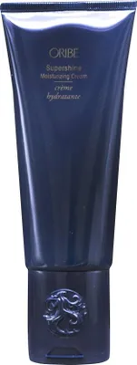 Immagine prodotto di Oribe Supershine Moisturizing Cream 150ml - crema idratante